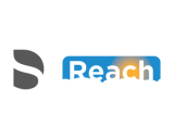 /public/logoimage/149965051818 Artboard 1.png